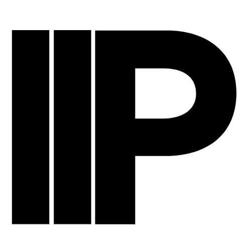 Parallel AI (withparallel.ai)